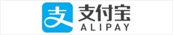 Alipay Payment Gateway