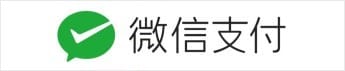 WeChat Payment Gateway